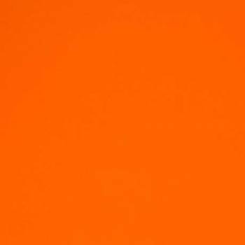 Jersey uni, orange